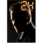 24 - Cold Warriors 