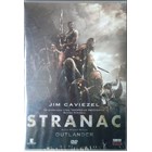 stranac