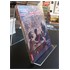 Dylan Dog specijal: 034 Velika utjeha