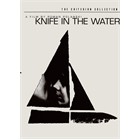 dvd-covers-knife-in-the-water-21247