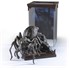 The Noble Collection - Harry Potter Magical Creatures No. 16: Aragog