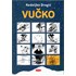 Vučko 2