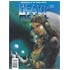 Heavy Metal - March 1997