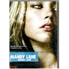 img20231111_14073764