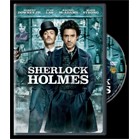 sherlock