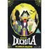 Count Duckula - The Complete Collection (UK DVD izdanje bez HR podnaslova)