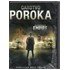 Carstvo poroka - kompletna prva sezona