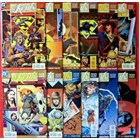 Superman-The-Kents-Complete-Set-1-12