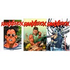 imgonline-com-ua-twotoone-zeTPXU9CrvKGuGy6