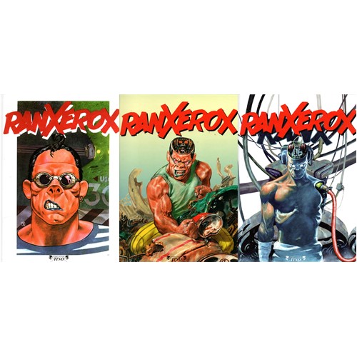 imgonline-com-ua-twotoone-zeTPXU9CrvKGuGy6