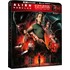 Alien Romulus Steelbook 4K + Blu-Ray (nema HR podnaslove)