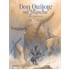 Don Quijote od Manche