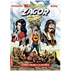 ZagorColor11