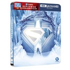 81caDz4ox2L._SL1500_