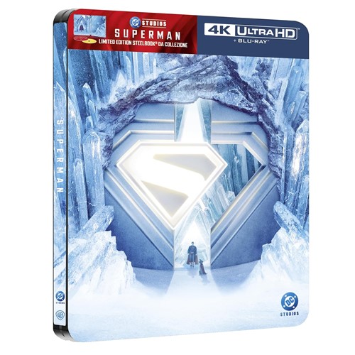 81caDz4ox2L._SL1500_