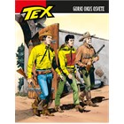 600x790-1796-tex158naslovnica