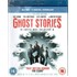Ghost Stories (UK Blu-Ray izdanje bez HR podnaslova)