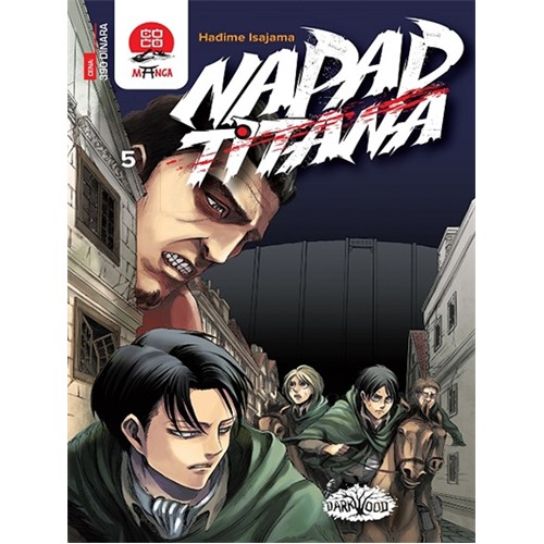 napad_titana_5_vv