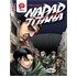 Napad titana 5