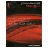 Leoncavallo / Pagliacci - DVD