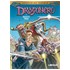 Dragonero Specijalno izdanje 10 - Kraljevstvo vukova