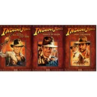 imgonline-com-ua-twotoone-RJKcM9xEsfomaN