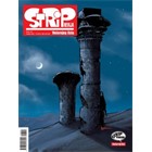 SRVL_79