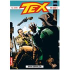 Tex216