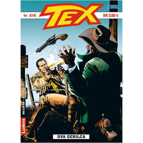 Tex216