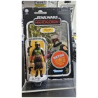 boba