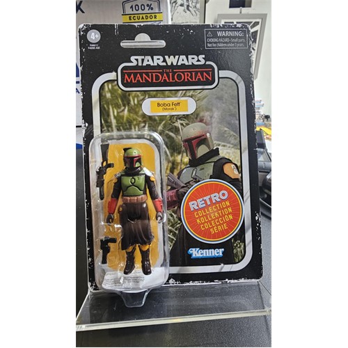 boba