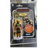 Star Wars The Mandalorian: Boba Fett (Morak) Retro Collection