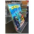Zagor extra 139: Šesta noć mjeseca