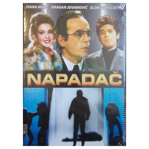 napđk