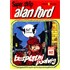 Alan Ford - Besplatni Podvig - MAGNET