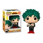 funko-pop-animation-783-my-hero-academia-izuku-midoriya