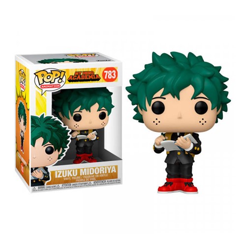 funko-pop-animation-783-my-hero-academia-izuku-midoriya