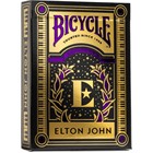 91y8HJ+L+lL._AC_SL1500_