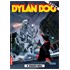 Dylan Dog Extra 164: U znaku boli