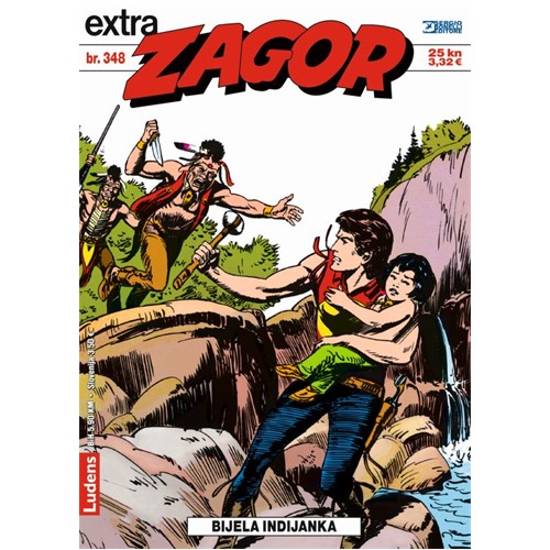 ZagorExtra348