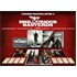 Inglourious Basterds - 4K + Blu-Ray Exclusive Limited Steelbook (Bez HR podnaslova)