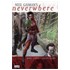 Neil Gaiman's Neverwhere