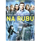 img20220104_15542642