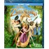 Vrlo zapetljana priča - Blu-Ray + DVD (SLO Cover - HR izdanje)