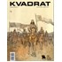 Kvadrat: 53