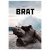 Brat