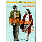 img20220428_19144755