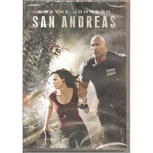 san_andreas