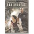 San Andreas