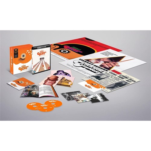 A-Clockwork-Orange-50th-Anniversary